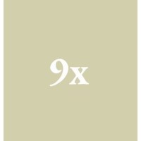 9x Partners logo - Similar company to Charisma Partners 弘章资本