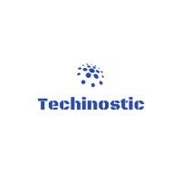 Techinostic logo - Similar company to Uptown Network