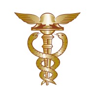 REVAN CONTABIL LTDA logo - Similar company to Revan