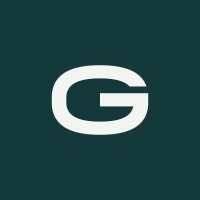 Guide Investimentos logo - Similar company to Necton Investimentos