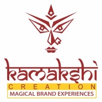 Kamakshi Creation logo - Similar company to Abztracts
