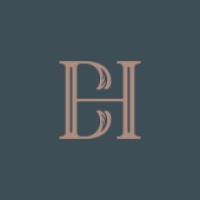 Boyne Hill House Estate logo - Similar company to Bellinter House Hotel & Spa