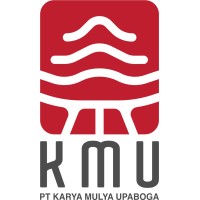 Karya Mulya Upaboga logo - Similar company to Los Tropis