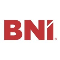 BNI Untersberg logo - Similar company to Freelancerpool