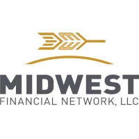Midwest Financial Network, LLC logo - Similar company to Ria Advisory Group