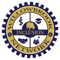 Willowbrook Inclusion Network