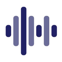 Urban Noise logo - Similar company to Firekamp