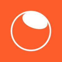 Naranja AD Transmedia logo - Similar company to There Marketing