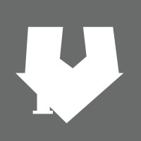Upside Down House MENA logo - Similar company to Upside Down House Uk™