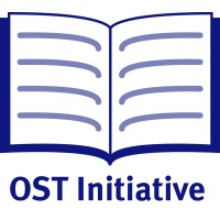 Ost Enrichment Initiative