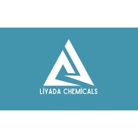 Liyada Chemicals Endüstri Kimyasalları ve Soğutma Ekipmanları İmalat San. Tic. Ltd. Şti. logo - Similar company to Kingswood Cooling Solutions Ltd