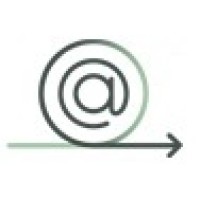 e.Circular ApS logo - Similar company to E-Circular
