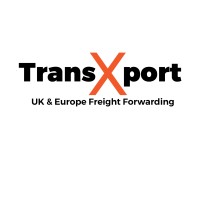 TransXport Limited logo - Similar company to Freightfirm Bd Limited
