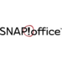 Snap!Office Furniture