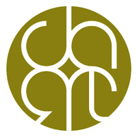 DART Institute Australia Inc logo - Similar company to Relationships Australia Wa