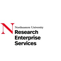 Northeastern University Research Enterprise Services