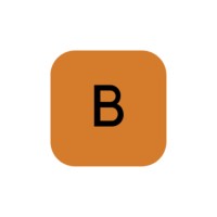 BlaytorBox logo - Similar company to Synch.Live