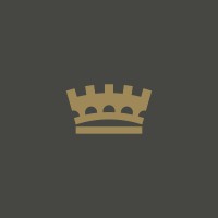 Grand Hotel Bastiani logo - Similar company to Roccamare Resort
