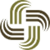 Marshall Steele & Associates