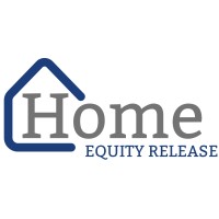 Home Equity Release logo - Similar company to Home For Equity