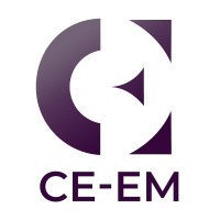 CE Events & Media logo - Similar company to Executive Partners Network