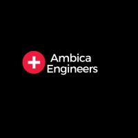 Ambica Engineers logo - Similar company to Ambica Engineering