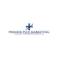 Premier Plus Marketing logo - Similar company to Premier Plus Ltd