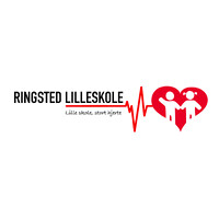 Ringsted Lilleskole