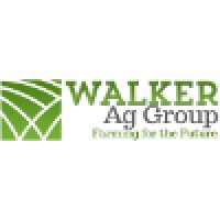 Walker Ag Group