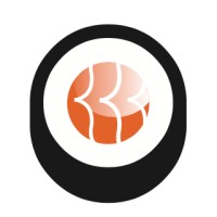 CODESUSHI logo - Similar company to Heroistic Software Consulting Group
