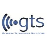 Glabman Technology Solutions logo - Similar company to Veracity Capital