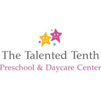 The Talented Tenth Preschool And Daycare Center