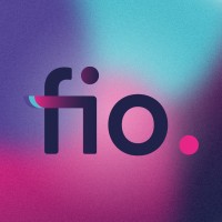 Fio da Meada logo - Similar company to Unimercosul Comissária E Representações