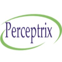 Perceptrix Ltd logo - Similar company to The Zone Global
