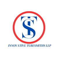 INNOVATIVE TUBESMITHS LLP logo - Similar company to Sam Tubes Llp