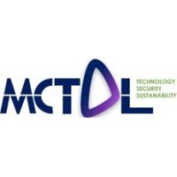 MCTAL logo - Similar company to A2Telecom