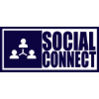 Social Connect Usa