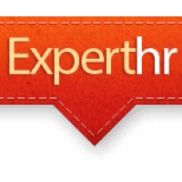 ExpertHR logo - Similar company to Experthr