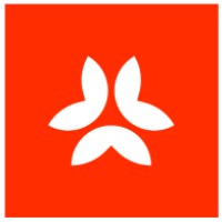 Clarity RCM logo - Similar company to Profitegra Rcm Aka Wilco Rcm, Inc