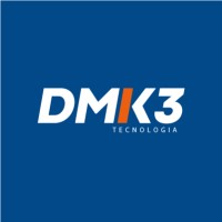 Dmk3 Tecnologia Ltda logo - Similar company to It Tcs