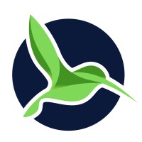 Nektur Advisory Group logo - Similar company to Nektur