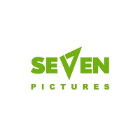 Seven Pictures logo - Similar company to Vika