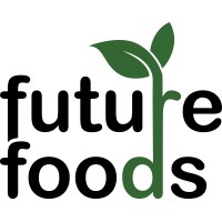 Future Foods BV - Ceased operations logo - Similar company to Didutch