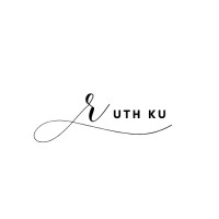 Advisor for Startups and Small Business Entrepreneurs logo - Similar company to Tenshey