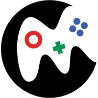 Multiplayer Media