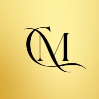 CHAUDHURY METALIKS PVT. LTD. logo - Similar company to Chaudhury International
