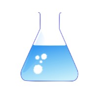 Hygienic Labs, LLC. logo - Similar company to Ossc, Inc
