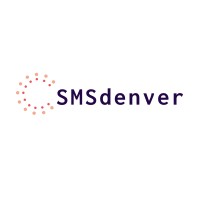 SMS EMERALD logo - Similar company to Sms-Fly