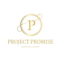 Project Promise of Portage County logo - Similar company to Portage County District Library