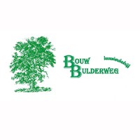 BouwBulderweg Hoveniers logo - Similar company to Inside Office
